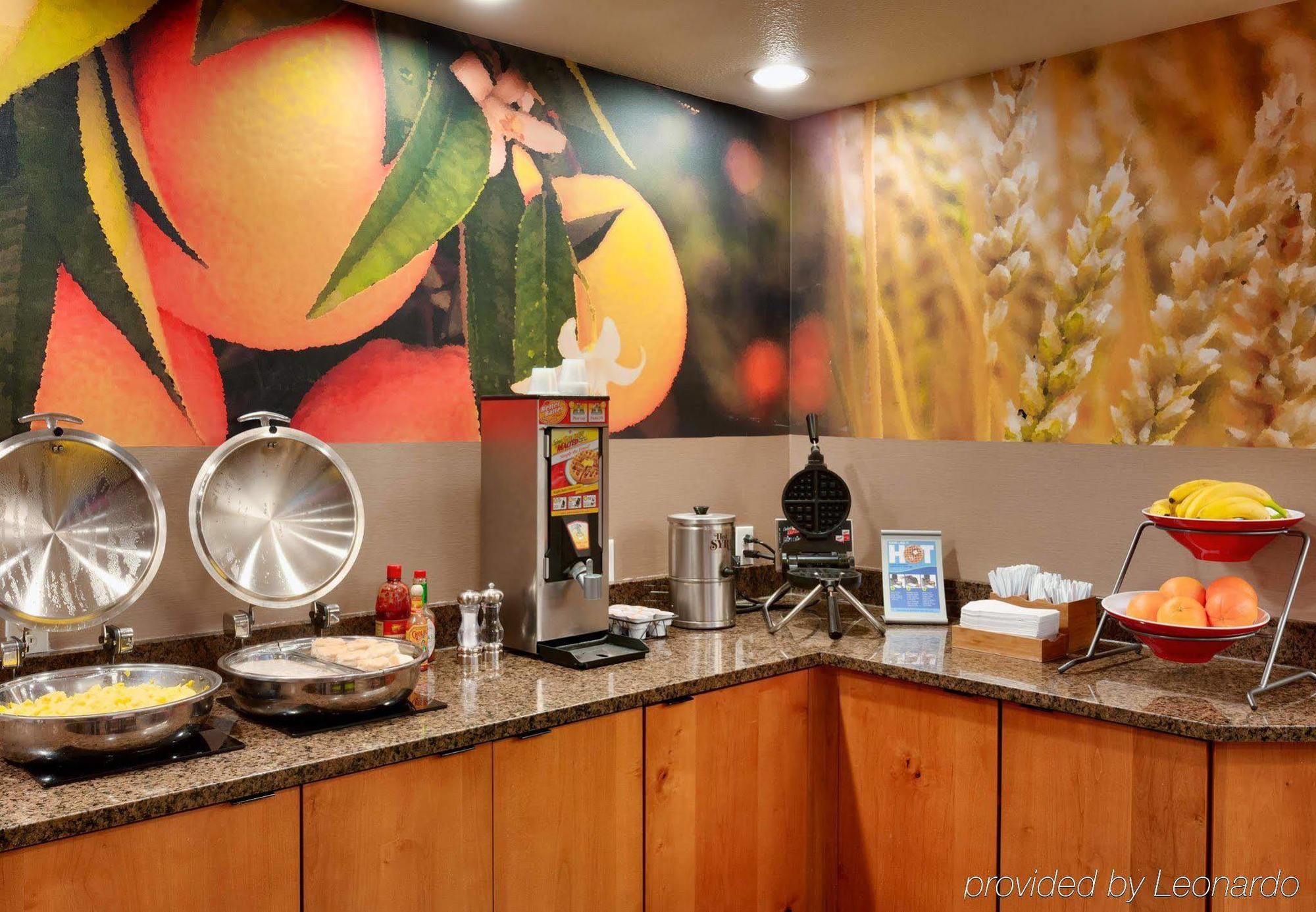 Fairfield Inn Salt Lake City Draper Kültér fotó